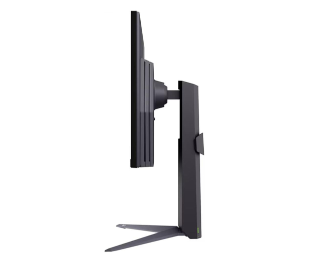 LG UltraGear 27GS75Q-B 27GS75Q-B.AEU - 1276733 - zdjęcie 6